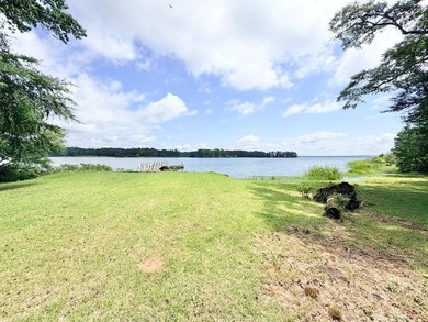 Experience the beauty and tranquility of lakefront living on - photo 10