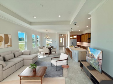One or more photo(s) has been virtually staged. Move-in ready - photo 10
