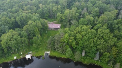 Lake Home For Sale in Sanford, New York