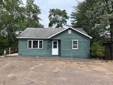 Lake Home For Sale in Eagle River, Wisconsin