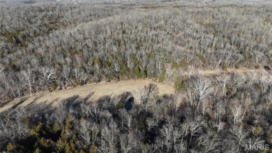 Lake Acreage For Sale in Festus, Missouri