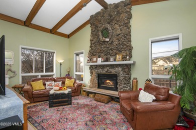 Beautiful historic 4-bedroom home in the heart of Old Town Eagle - photo 4