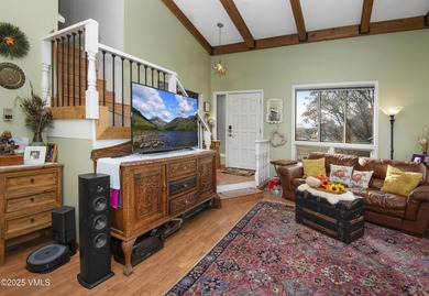Beautiful historic 4-bedroom home in the heart of Old Town Eagle - photo 5