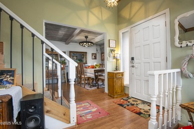 Beautiful historic 4-bedroom home in the heart of Old Town Eagle - photo 7