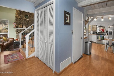 Beautiful historic 4-bedroom home in the heart of Old Town Eagle - photo 10