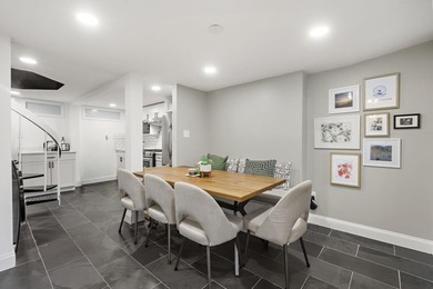 Welcome to this beautifully maintained approximately 1,065 sq - photo 3