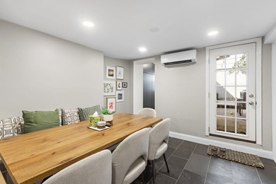 Welcome to this beautifully maintained approximately 1,065 sq - photo 4
