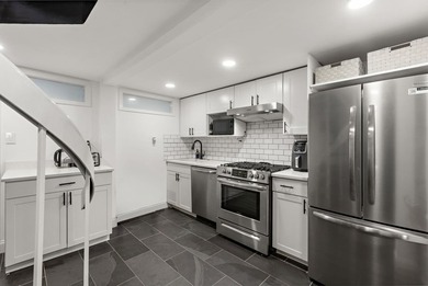 Welcome to this beautifully maintained approximately 1,065 sq - photo 6