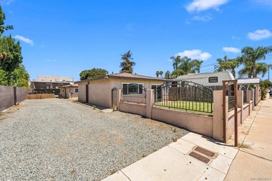 Three separate, fully permitted units sit on a single oversized - photo 6