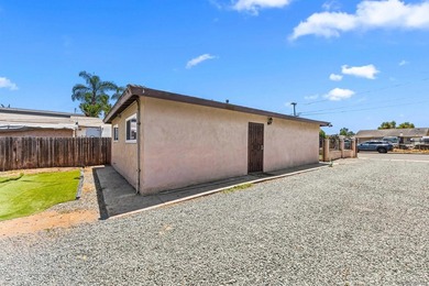 Three separate, fully permitted units sit on a single oversized - photo 7