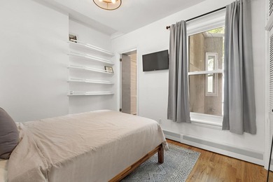 Welcome to this beautifully maintained approximately 1,065 sq - photo 9