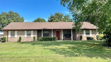 Lake Tohopekaliga Home For Sale in Kissimmee Florida