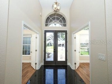Additional listing photo 1