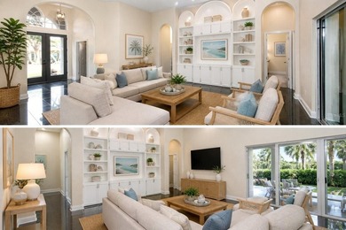 Additional listing photo 2