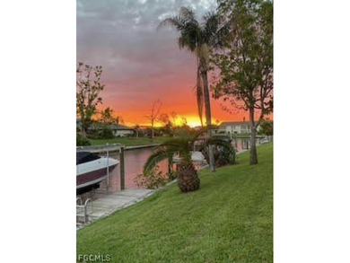 GULF ACCESS WATERFRONT!!! Affordable Waterfront Boating - photo 4