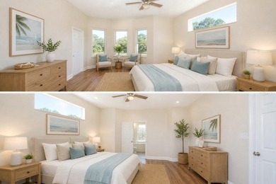 Additional listing photo 3