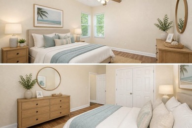 Move-in-ready, airy and spacious 3,413-sq-ft home just two - photo 6