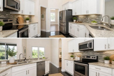 Move-in-ready, airy and spacious 3,413-sq-ft home just two - photo 8