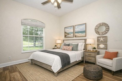 Move-in-ready, airy and spacious 3,413-sq-ft home just two - photo 9