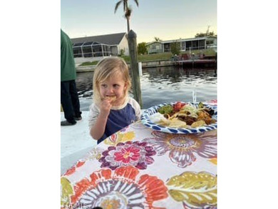 GULF ACCESS WATERFRONT!!! Affordable Waterfront Boating - photo 10