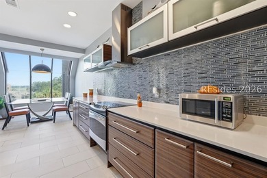 Perched with sweeping views over the exclusive Shelter Cove - photo 11