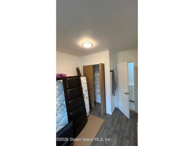 Single family in South Beach, well maintained. Easy access to - photo 11