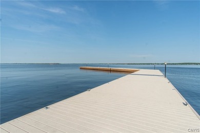 Once in a lifetime opportunity to own one of the longest running - photo 12
