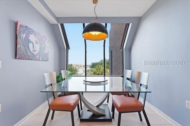 Perched with sweeping views over the exclusive Shelter Cove - photo 12