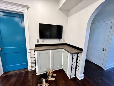 Stunningly restored 4 bed/2 bath Spanish Mission with Deco - photo 12