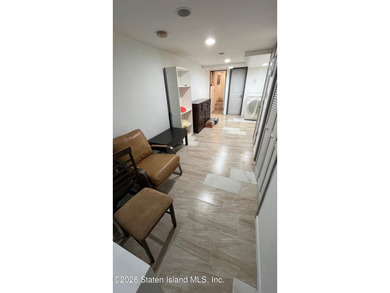 Single family in South Beach, well maintained. Easy access to - photo 12