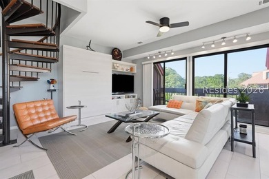 Perched with sweeping views over the exclusive Shelter Cove - photo 13