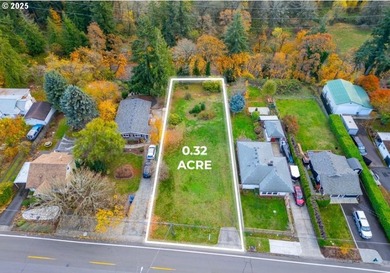Modern Farmhouse Elegance with one-level Convenience Discover 1 - photo 13