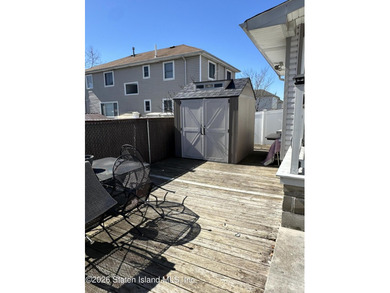 Single family in South Beach, well maintained. Easy access to - photo 13