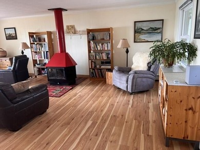 Truly Move-In Ready, This Lovely Home on Lake Huron Has So Many - photo 13