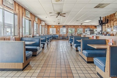 Once in a lifetime opportunity to own one of the longest running - photo 14
