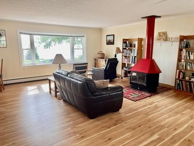 Truly Move-In Ready, This Lovely Home on Lake Huron Has So Many - photo 14