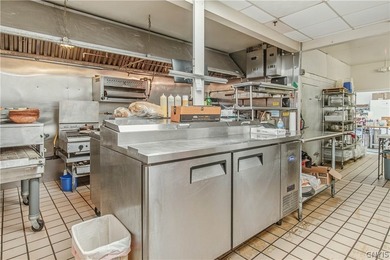 Once in a lifetime opportunity to own one of the longest running - photo 15