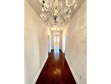 Stunningly restored 4 bed/2 bath Spanish Mission with Deco - photo 15