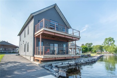 Once in a lifetime opportunity to own one of the longest running - photo 16