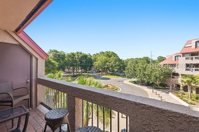 Perched with sweeping views over the exclusive Shelter Cove - photo 16
