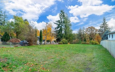 Modern Farmhouse Elegance with one-level Convenience Discover 1 - photo 16