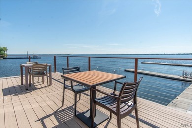 Once in a lifetime opportunity to own one of the longest running - photo 17