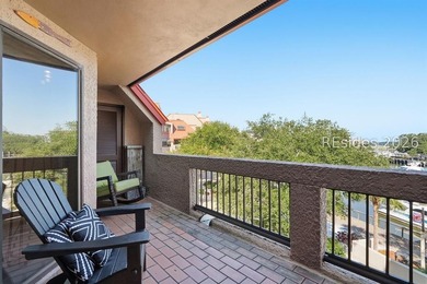 Perched with sweeping views over the exclusive Shelter Cove - photo 17