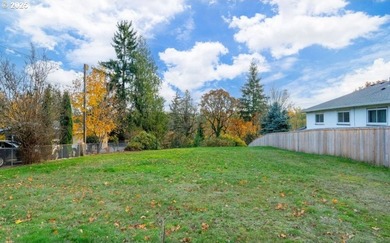 Modern Farmhouse Elegance with one-level Convenience Discover 1 - photo 17