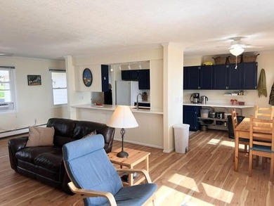 Truly Move-In Ready, This Lovely Home on Lake Huron Has So Many - photo 17
