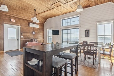 Once in a lifetime opportunity to own one of the longest running - photo 18