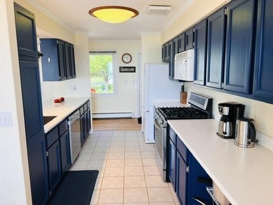 Truly Move-In Ready, This Lovely Home on Lake Huron Has So Many - photo 18