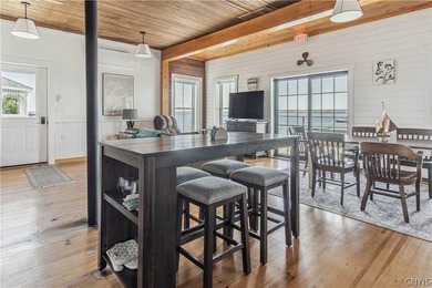 Once in a lifetime opportunity to own one of the longest running - photo 19