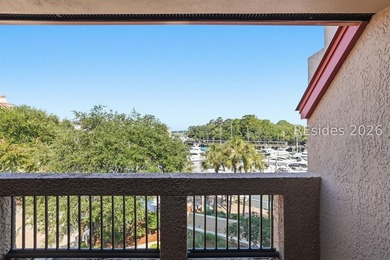 Perched with sweeping views over the exclusive Shelter Cove - photo 19