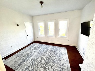 Stunningly restored 4 bed/2 bath Spanish Mission with Deco - photo 19